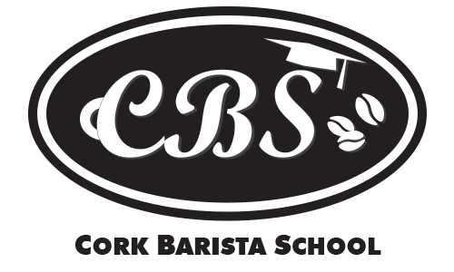 Cork Barista School